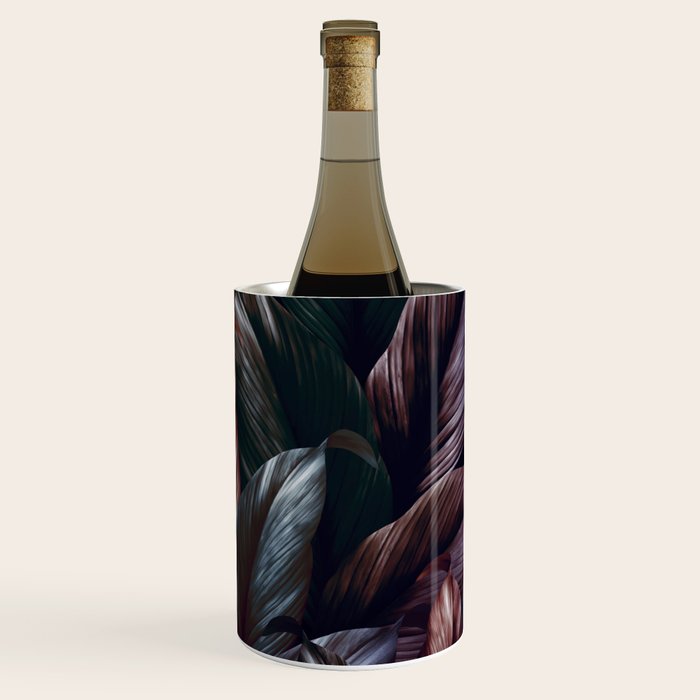 Midnight Forest V Wine Chiller Gallery Image 3