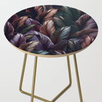 Midnight Forest V Side Table Gallery Image 2