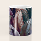 Midnight Forest V Coffee Mug Gallery Image 4