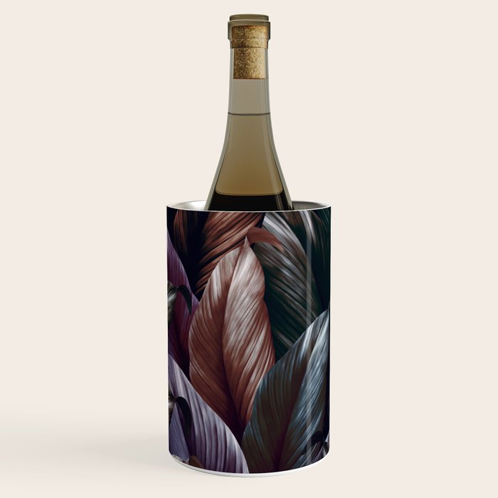 Midnight Forest V Wine Chiller Gallery Image 1