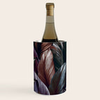 Midnight Forest V Wine Chiller Gallery Image 1
