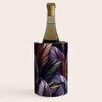 Midnight Forest V Wine Chiller Gallery Image 2