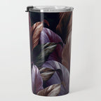 Midnight Forest V Travel Mug Gallery Image 3