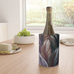 Midnight Forest V Wine Chiller Gallery Image 4