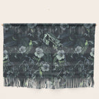 World of Birds V Wall Hanging Gallery Image 1