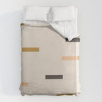 signal Duvet Cover Gallery Image 6