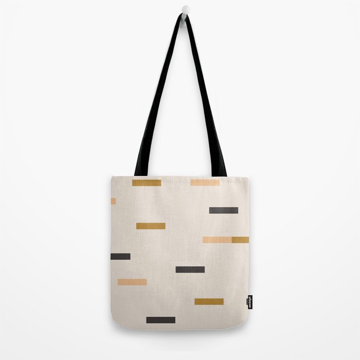 signal Tote Bag Gallery Image 2