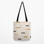signal Tote Bag Gallery Image 2