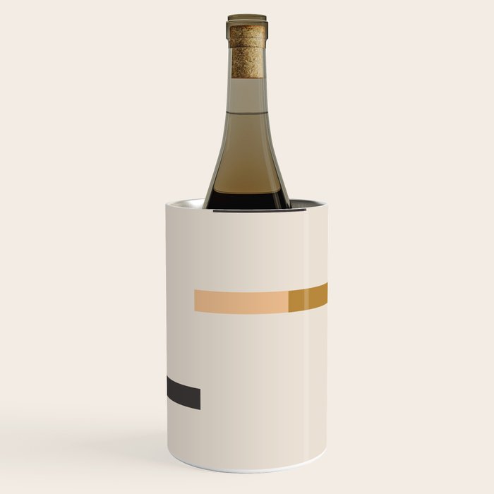 signal Wine Chiller Gallery Image 3