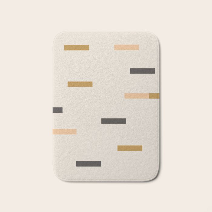 signal Bath Mat Gallery Image 1