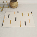 signal Rug Gallery Image 1