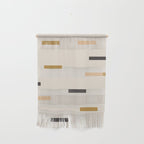 signal Wall Hanging Gallery Image 1