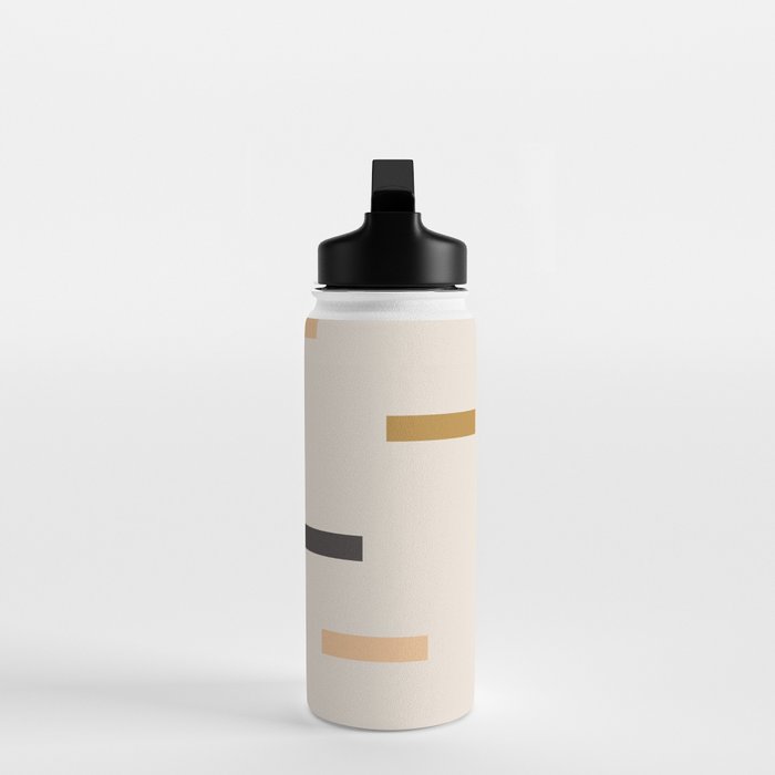 signal Water Bottle Gallery Image 3