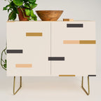 signal Credenza Gallery Image 1