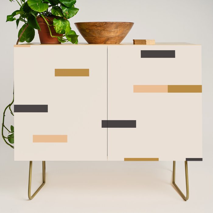 signal Credenza Gallery Image 1