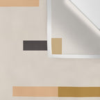 signal Wall Tapestry Gallery Image 3