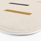 signal Bath Mat Gallery Image 3