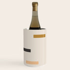 signal Wine Chiller Gallery Image 2