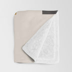 signal Throw Blanket Gallery Image 3