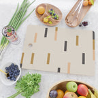 signal Cutting Board Gallery Image 2
