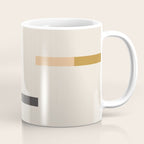 signal Coffee Mug Gallery Image 1