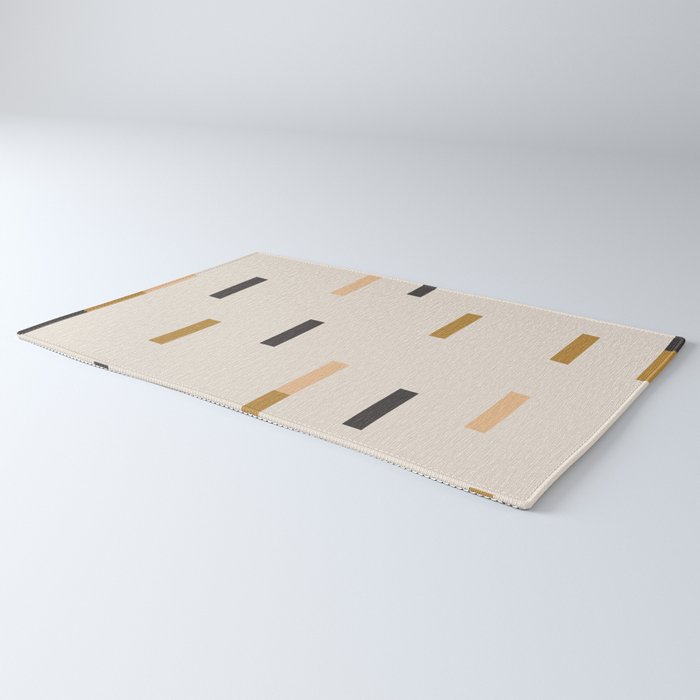 signal Rug Gallery Image 3
