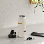 signal Water Bottle Gallery Image 4