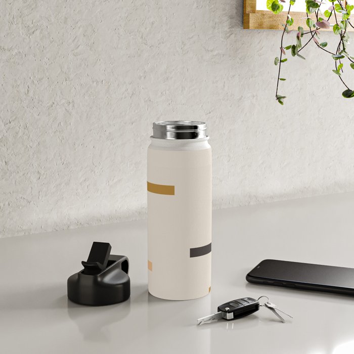 signal Water Bottle Gallery Image 4