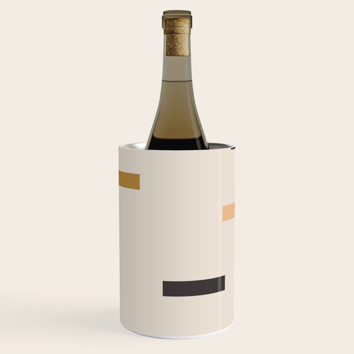 signal Wine Chiller