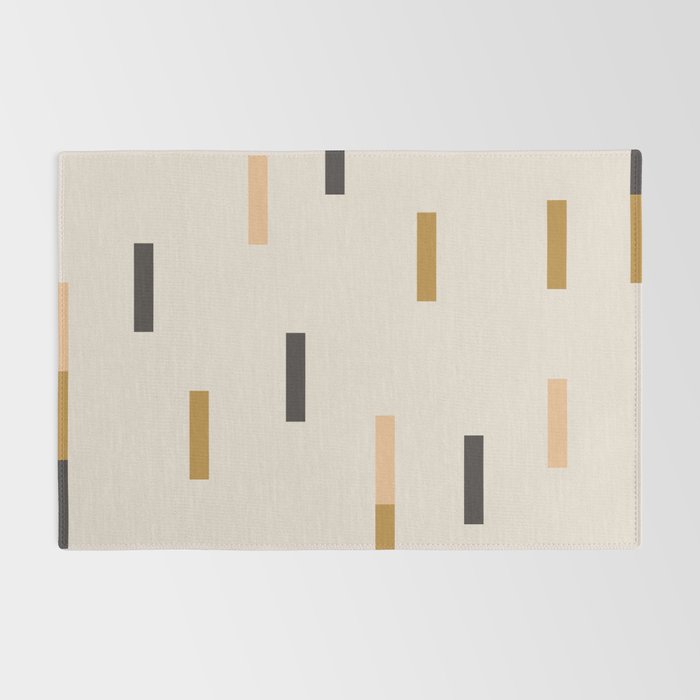 signal Rug Gallery Image 2