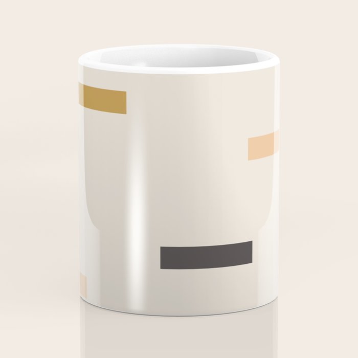 signal Coffee Mug Gallery Image 4