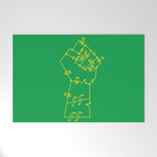 Re-Volt Welcome Mat Gallery Image 1