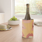 Playful Lips Wine Chiller Gallery Image 4