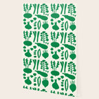 fresh fresh vegetable-green Wallpaper Gallery Image 2