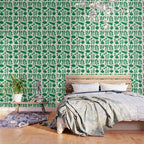fresh fresh vegetable-green Wallpaper Gallery Image 3