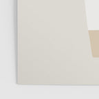 Cat and Plant 29: A Leaf of Whale Poster Gallery Image 3