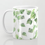 Golden Pothos - Ivy Coffee Mug Gallery Image 3