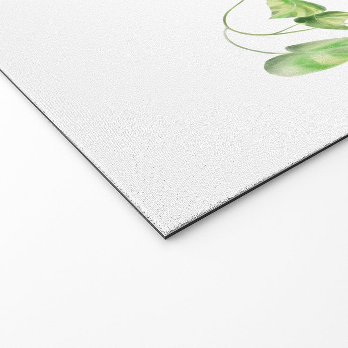 Golden Pothos - Ivy Welcome Mat Gallery Image 2