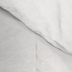Oh What Fun - Red and Green Comforter Gallery Image 4