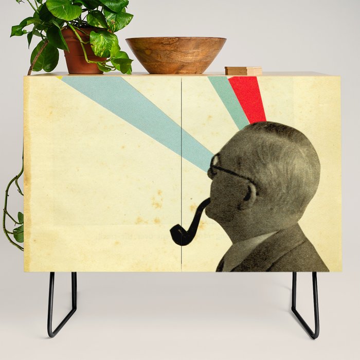 Mind-altering Credenza Gallery Image 2