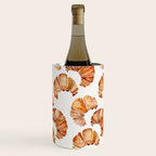 Croissant Collection Wine Chiller Gallery Image 1