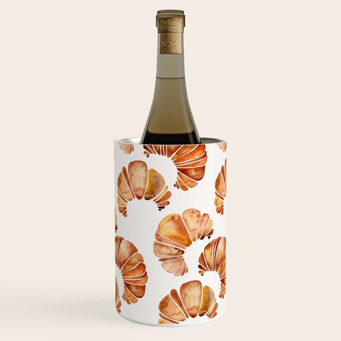 Croissant Collection Wine Chiller Gallery Image 1