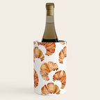 Croissant Collection Wine Chiller Gallery Image 2