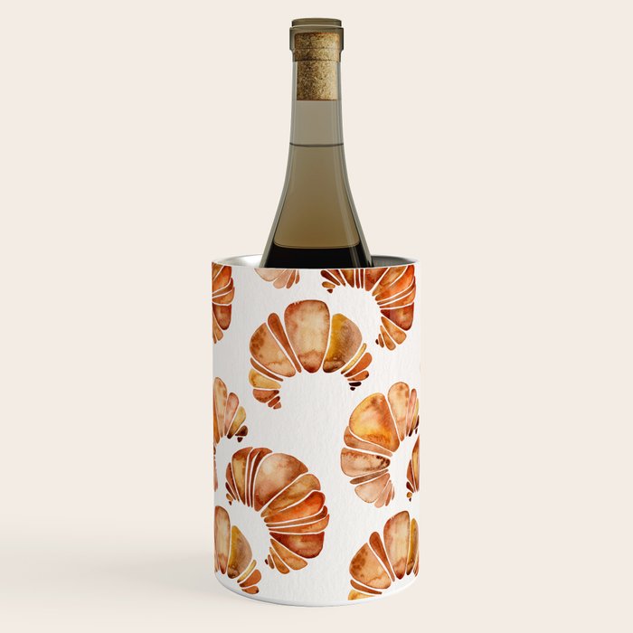 Croissant Collection Wine Chiller Gallery Image 3