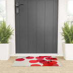 tomatoes 1 Welcome Mat Gallery Image 3
