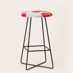 tomatoes 1 Stool Gallery Image 1