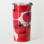 tomatoes 1 Travel Mug Gallery Image 2