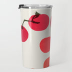 tomatoes 1 Travel Mug Gallery Image 3