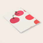 tomatoes 1 Notebook Gallery Image 3