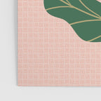 Spring Pink Flower Poster Gallery Image 3